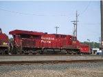 CP 8926 1